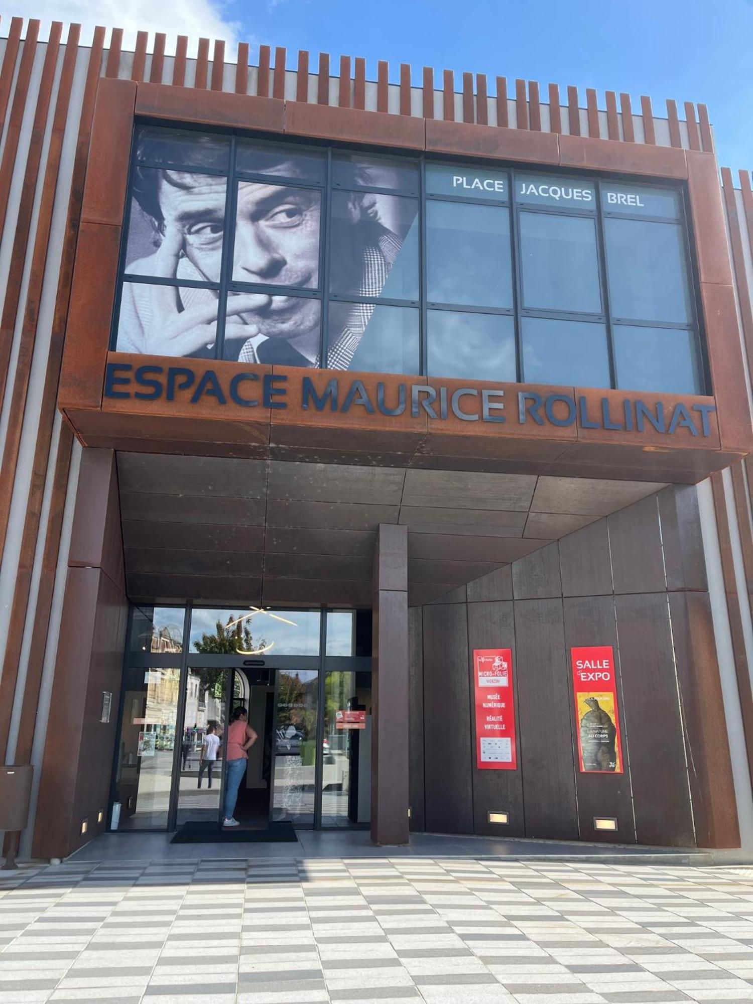 La Confiserie , Vierzon , Proche Gare , Tout Confort Kültér fotó