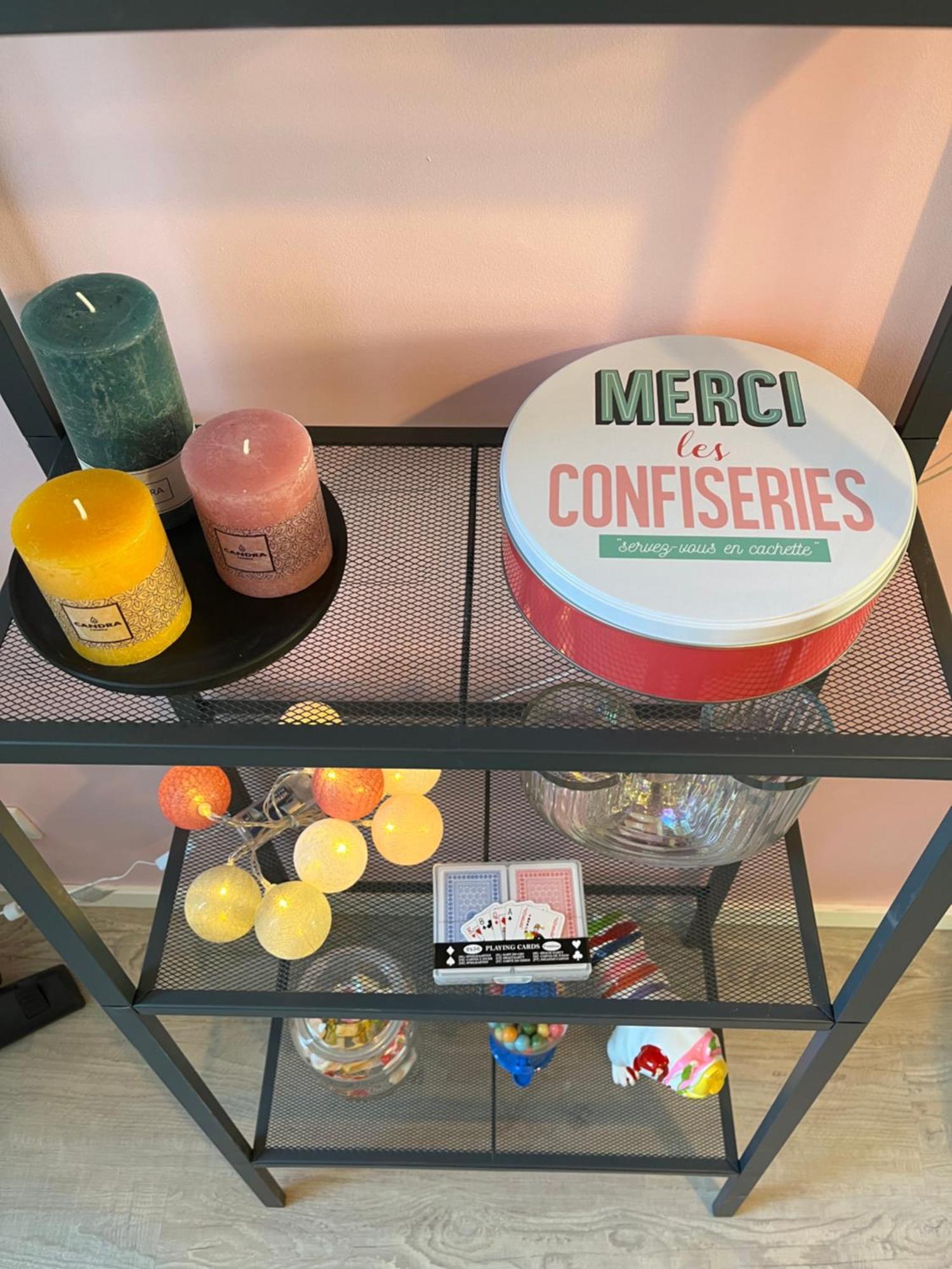 La Confiserie , Vierzon , Proche Gare , Tout Confort Kültér fotó